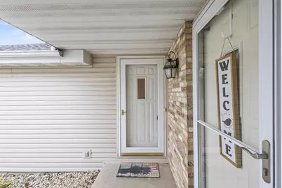 1086 Stonewood Crossing, Sun Prairie, WI 53590 - Photo 43