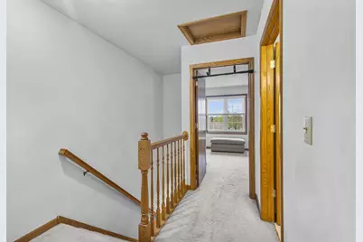 1086 Stonewood Crossing, Sun Prairie, WI 53590 - Photo 23