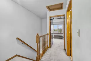 1086 Stonewood Crossing, Sun Prairie, WI 53590 - Photo 23