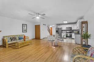 1086 Stonewood Crossing, Sun Prairie, WI 53590 - Photo 15