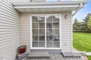 1086 Stonewood Crossing, Sun Prairie, WI 53590 - Photo 17