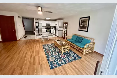 1086 Stonewood Crossing, Sun Prairie, WI 53590 - Photo 9
