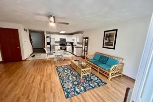 1086 Stonewood Crossing, Sun Prairie, WI 53590 - Photo 9