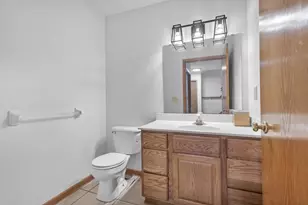 1086 Stonewood Crossing, Sun Prairie, WI 53590 - Photo 21