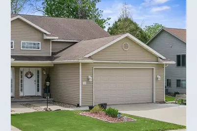 425 14th Avenue, Baraboo, WI 53913 - Photo 5