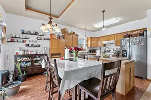 425 14th Ave, Baraboo, WI 53913 - Photo 21