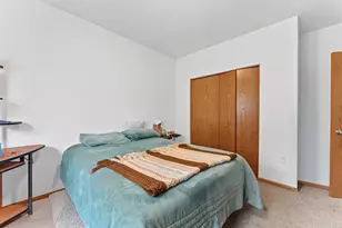 425 14th Ave, Baraboo, WI 53913 - Photo 29
