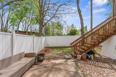 425 14th Avenue, Baraboo, WI 53913 - Photo 33