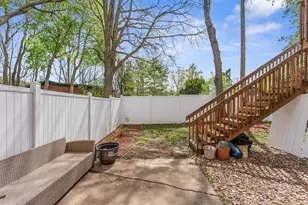 425 14th Ave, Baraboo, WI 53913 - Photo 33
