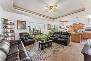 425 14th Ave, Baraboo, WI 53913 - Photo 13