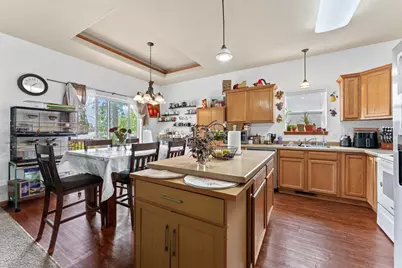 425 14th Avenue, Baraboo, WI 53913 - Photo 17