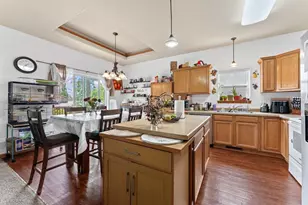 425 14th Ave, Baraboo, WI 53913 - Photo 17