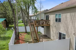 425 14th Ave, Baraboo, WI 53913 - Photo 7