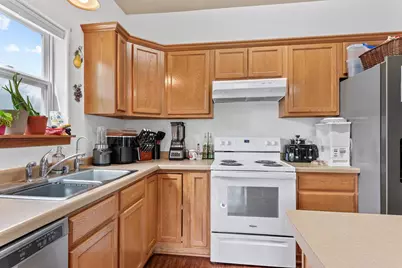 425 14th Avenue, Baraboo, WI 53913 - Photo 19