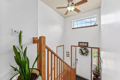 425 14th Avenue, Baraboo, WI 53913 - Photo 11