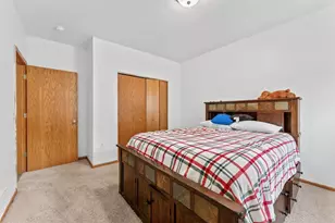 425 14th Ave, Baraboo, WI 53913 - Photo 31