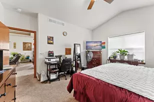 425 14th Ave, Baraboo, WI 53913 - Photo 23