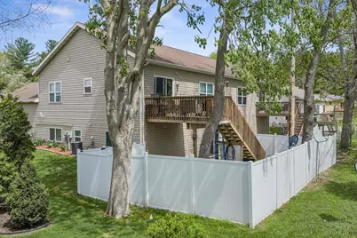 425 14th Avenue, Baraboo, WI 53913 - Photo 9