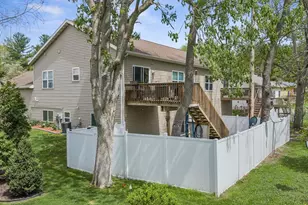 425 14th Ave, Baraboo, WI 53913 - Photo 9