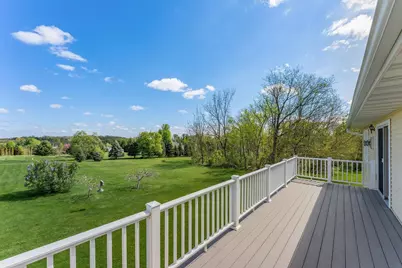 W10138 Tesser Trail, Portage, WI 53901 - Photo 51