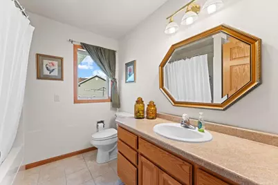 W10138 Tesser Trail, Portage, WI 53901 - Photo 21