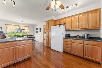 W10138 Tesser Trail, Portage, WI 53901 - Photo 15