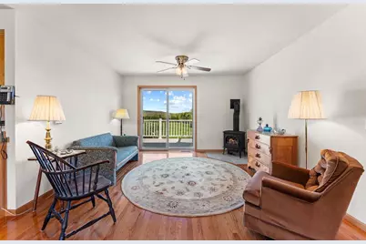W10138 Tesser Trail, Portage, WI 53901 - Photo 9
