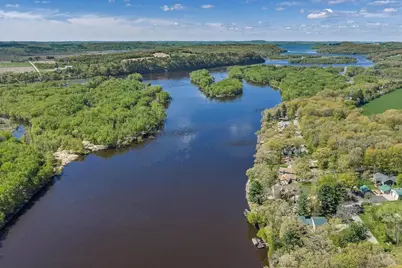 W10138 Tesser Trail, Portage, WI 53901 - Photo 41