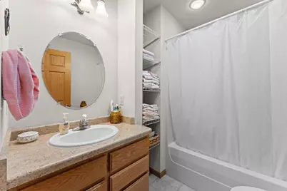 W10138 Tesser Trail, Portage, WI 53901 - Photo 27