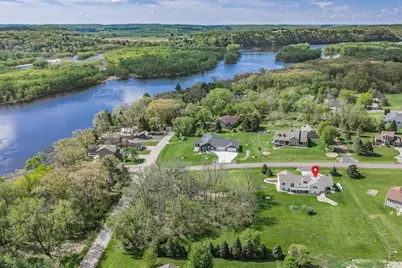 W10138 Tesser Trail, Portage, WI 53901 - Photo 49