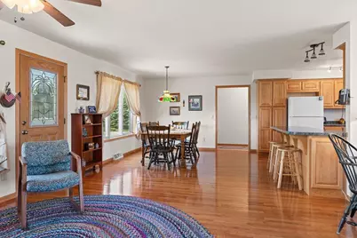 W10138 Tesser Trail, Portage, WI 53901 - Photo 11