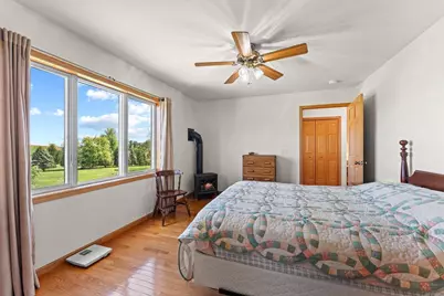 W10138 Tesser Trail, Portage, WI 53901 - Photo 19