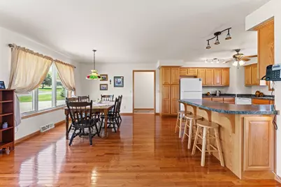 W10138 Tesser Trail, Portage, WI 53901 - Photo 17
