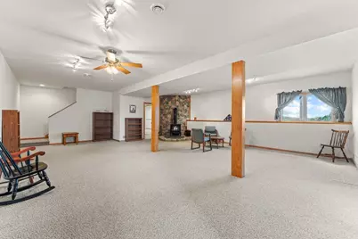 W10138 Tesser Trail, Portage, WI 53901 - Photo 33