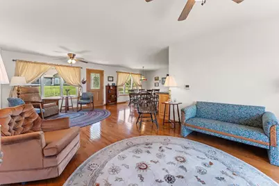 W10138 Tesser Trail, Portage, WI 53901 - Photo 7