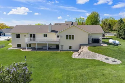 W10138 Tesser Trail, Portage, WI 53901 - Photo 47
