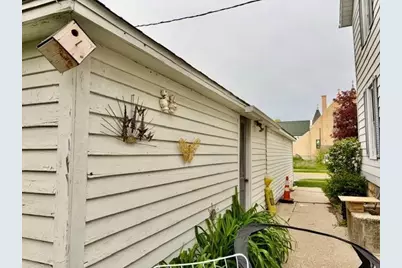 1766 15th Street, Monroe, WI 53566 - Photo 29