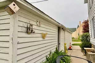 1766 15th St, Monroe, WI 53566 - Photo 29