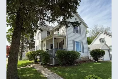 1766 15th Street, Monroe, WI 53566 - Photo 3