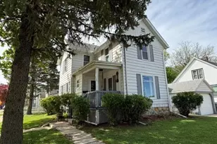1766 15th St, Monroe, WI 53566 - Photo 3