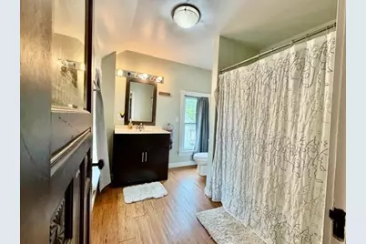 1766 15th Street, Monroe, WI 53566 - Photo 17