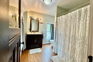 1766 15th St, Monroe, WI 53566 - Photo 17
