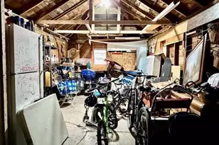 1766 15th St, Monroe, WI 53566 - Photo 33
