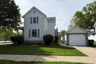 1766 15th St, Monroe, WI 53566 - Photo 1