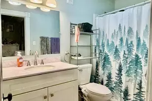 1766 15th St, Monroe, WI 53566 - Photo 27