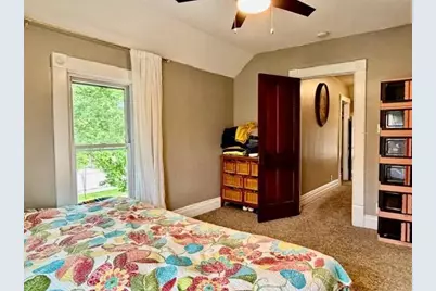 1766 15th Street, Monroe, WI 53566 - Photo 25