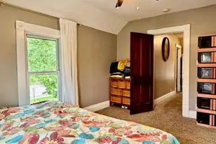 1766 15th St, Monroe, WI 53566 - Photo 25