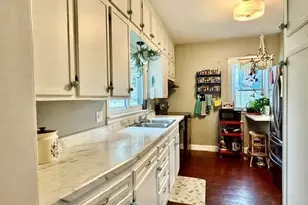1766 15th St, Monroe, WI 53566 - Photo 11