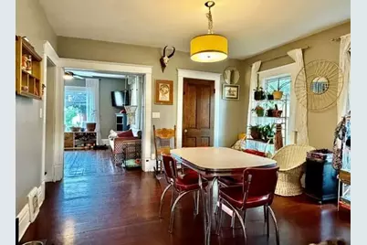 1766 15th Street, Monroe, WI 53566 - Photo 9