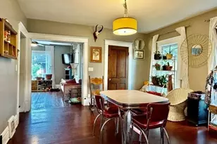 1766 15th St, Monroe, WI 53566 - Photo 9